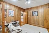 1444 Sweet Briar Ave - Photo 10