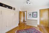 1444 Sweet Briar Ave - Photo 20