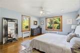 1444 Sweet Briar Ave - Photo 21