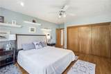 1444 Sweet Briar Ave - Photo 22