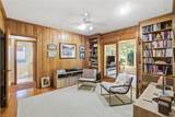 1444 Sweet Briar Ave - Photo 23