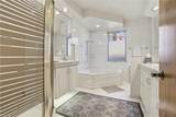 1444 Sweet Briar Ave - Photo 28