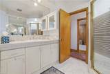1444 Sweet Briar Ave - Photo 29
