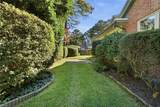 1444 Sweet Briar Ave - Photo 39