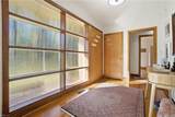 1444 Sweet Briar Ave - Photo 5