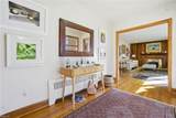 1444 Sweet Briar Ave - Photo 6