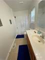 4136 Everett St - Photo 22