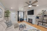 3126 Jersey Ave - Photo 20