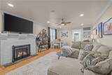 3126 Jersey Ave - Photo 21