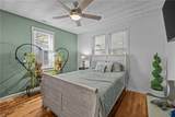 3126 Jersey Ave - Photo 31