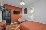 3126 Jersey Ave - Photo 38