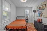3126 Jersey Ave - Photo 39