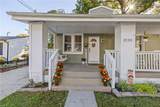 3126 Jersey Ave - Photo 4