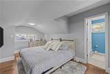 3126 Jersey Ave - Photo 42