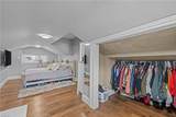 3126 Jersey Ave - Photo 44