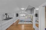 3126 Jersey Ave - Photo 45