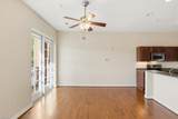 450 Princess Anne Road - Photo 11