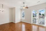 450 Princess Anne Road - Photo 14