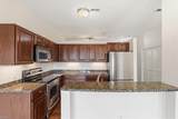 450 Princess Anne Road - Photo 17