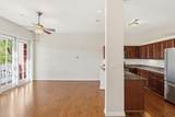 450 Princess Anne Road - Photo 21
