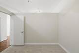 450 Princess Anne Road - Photo 26