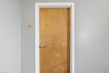450 Princess Anne Road - Photo 7
