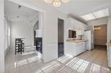 1068 Estates Ct - Photo 10