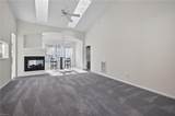 1068 Estates Ct - Photo 14