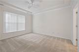 1068 Estates Ct - Photo 17