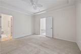 1068 Estates Ct - Photo 18