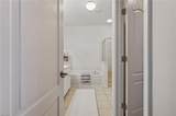 1068 Estates Ct - Photo 19
