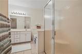 1068 Estates Ct - Photo 20