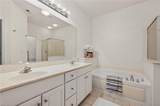 1068 Estates Ct - Photo 21