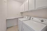 1068 Estates Ct - Photo 23