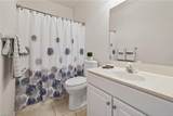 1068 Estates Ct - Photo 24