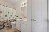 1068 Estates Ct - Photo 25