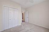 1068 Estates Ct - Photo 27