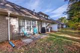 1068 Estates Ct - Photo 29