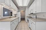 1068 Estates Ct - Photo 7