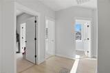 1704 Kaywood Ln - Photo 25