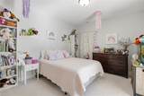1704 Kaywood Ln - Photo 26