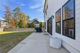 1704 Kaywood Ln - Photo 40