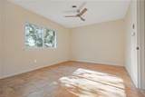4021 Colonial Pw - Photo 15