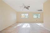 4021 Colonial Pw - Photo 17