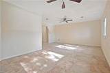 4021 Colonial Pw - Photo 19