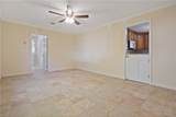 4021 Colonial Pw - Photo 5