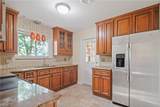 4021 Colonial Pw - Photo 7