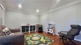 4700 Berrywood Ct - Photo 13