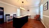 4700 Berrywood Ct - Photo 16