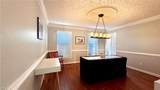 4700 Berrywood Ct - Photo 17